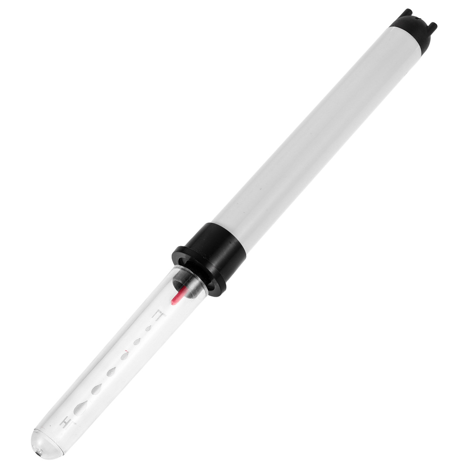 Moisture Meter Plant - Water Table Moisture Meter for Plants