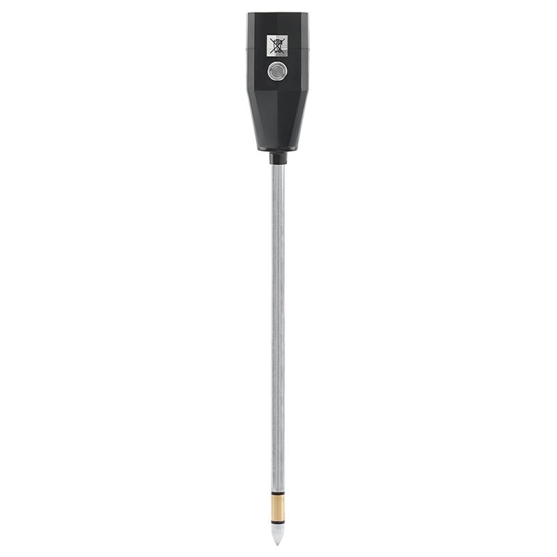 Moisture Meter Plant - A95G Soil PH Meter PH Moisture