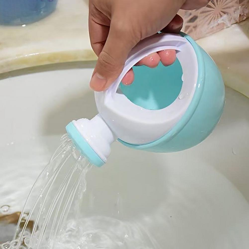 Lightweight Watering for Kids  - Gardening Tools For 8 Year Olds review and price