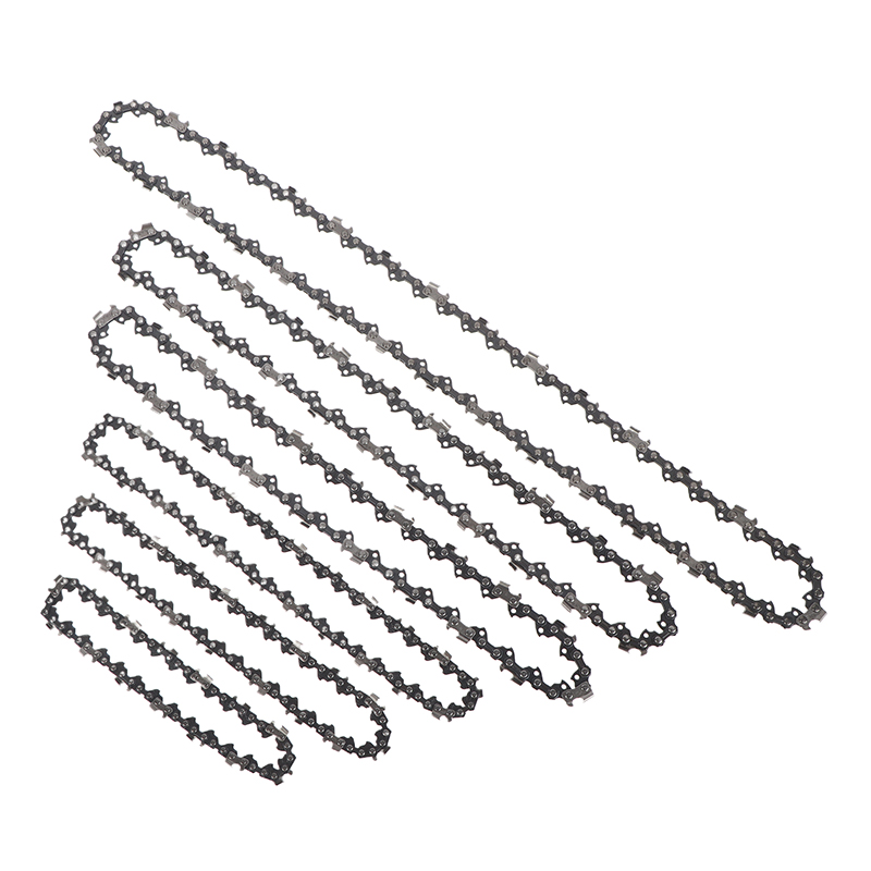 C Chainsaw Chain 4-12Inch Chai - Gardening Tools Wooden review and price