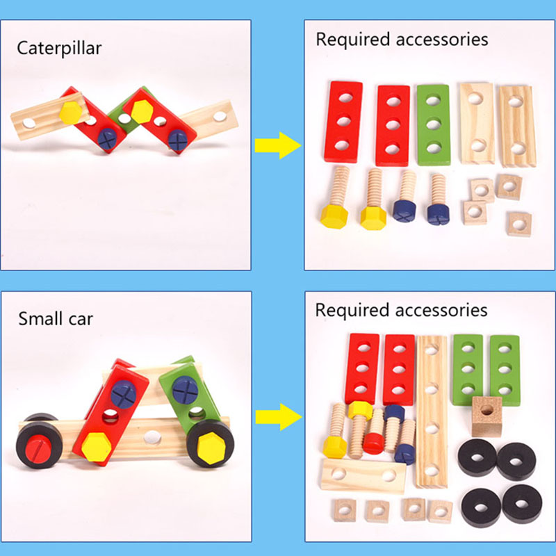 Educational Montessori Kids To - Gardening Tools For 8 Year Olds review and price