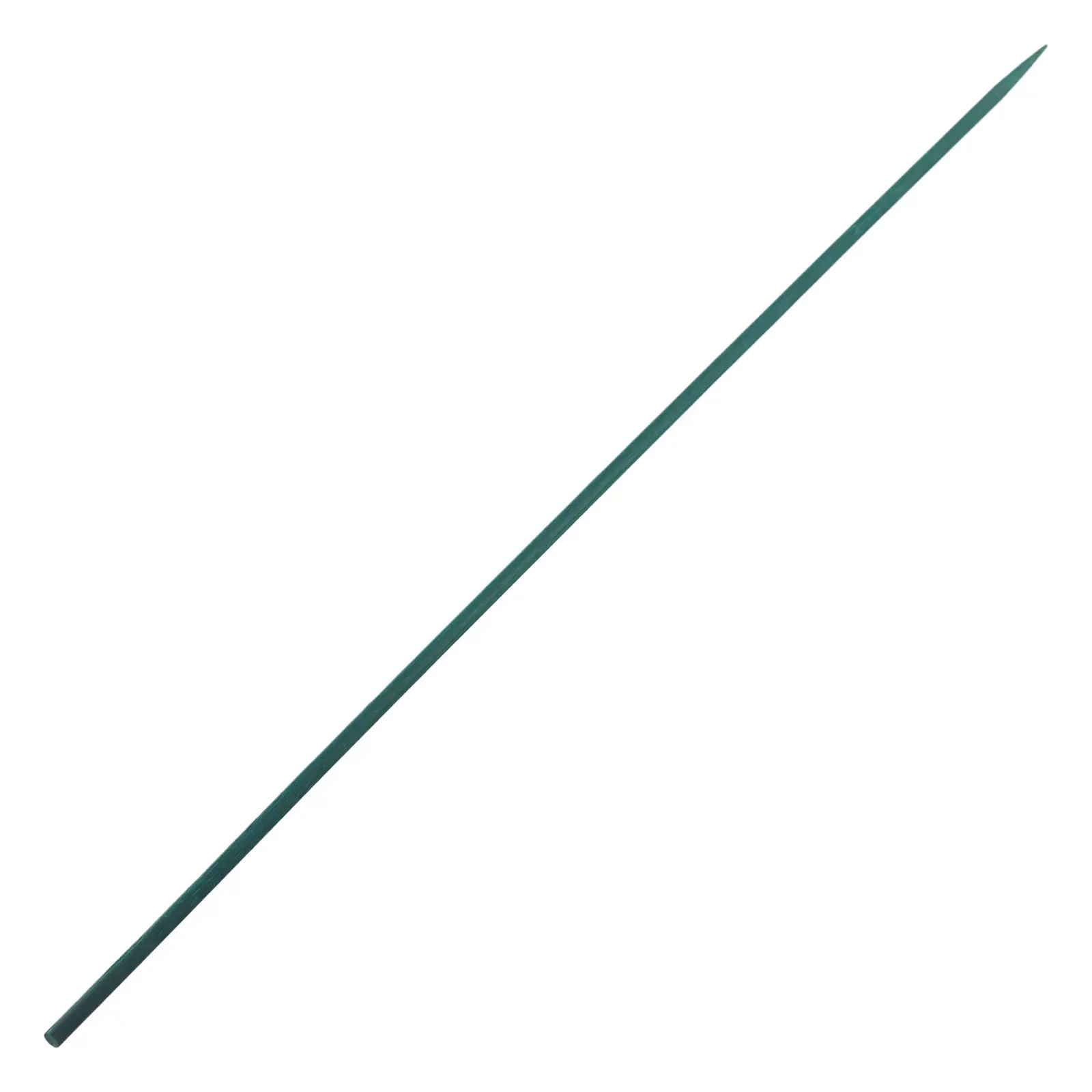 10pc 40cm Plant Stake KIT Wood - Gardening Tools Wooden review and price