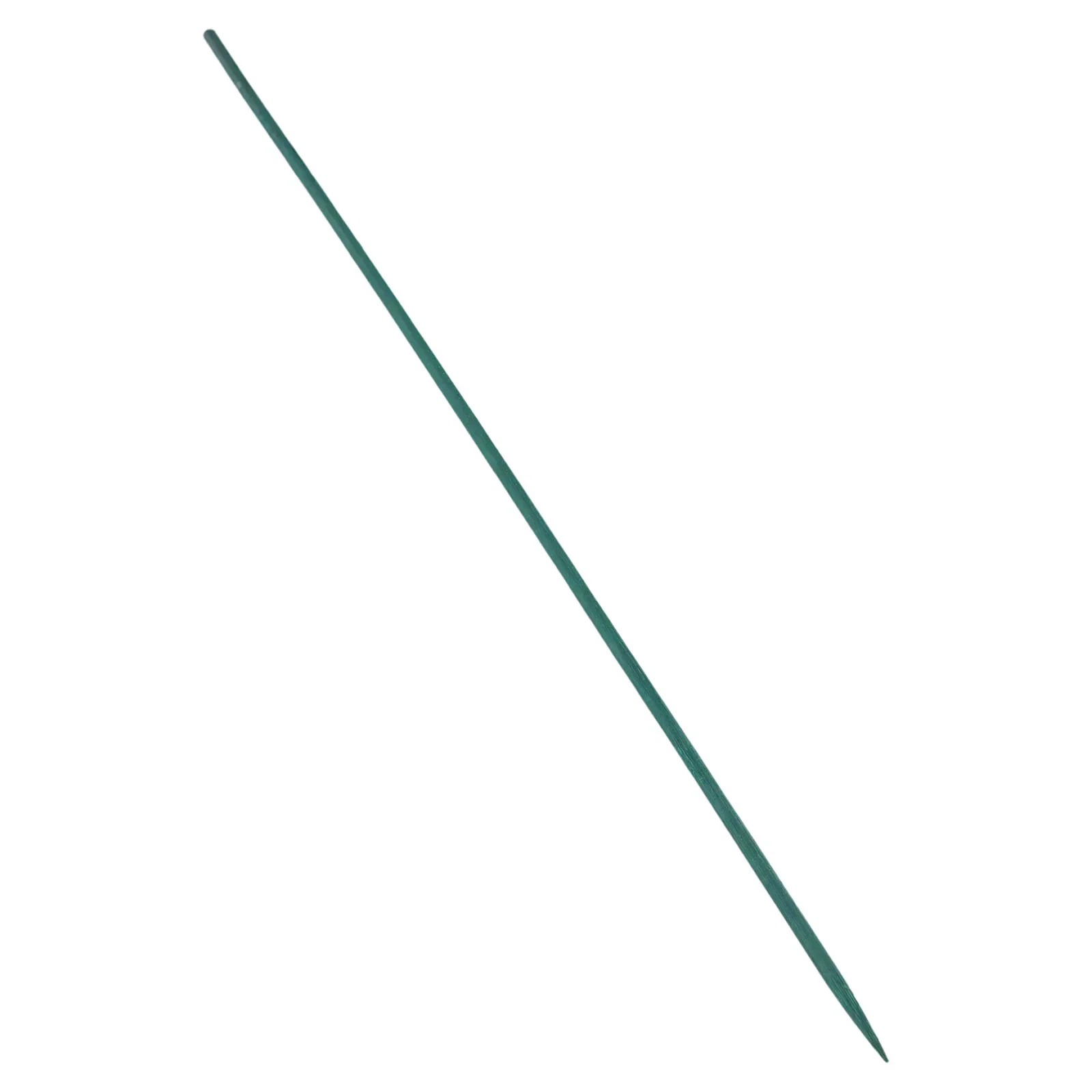 10pc 40cm Plant Stake KIT Wood - Gardening Tools Wooden review and price