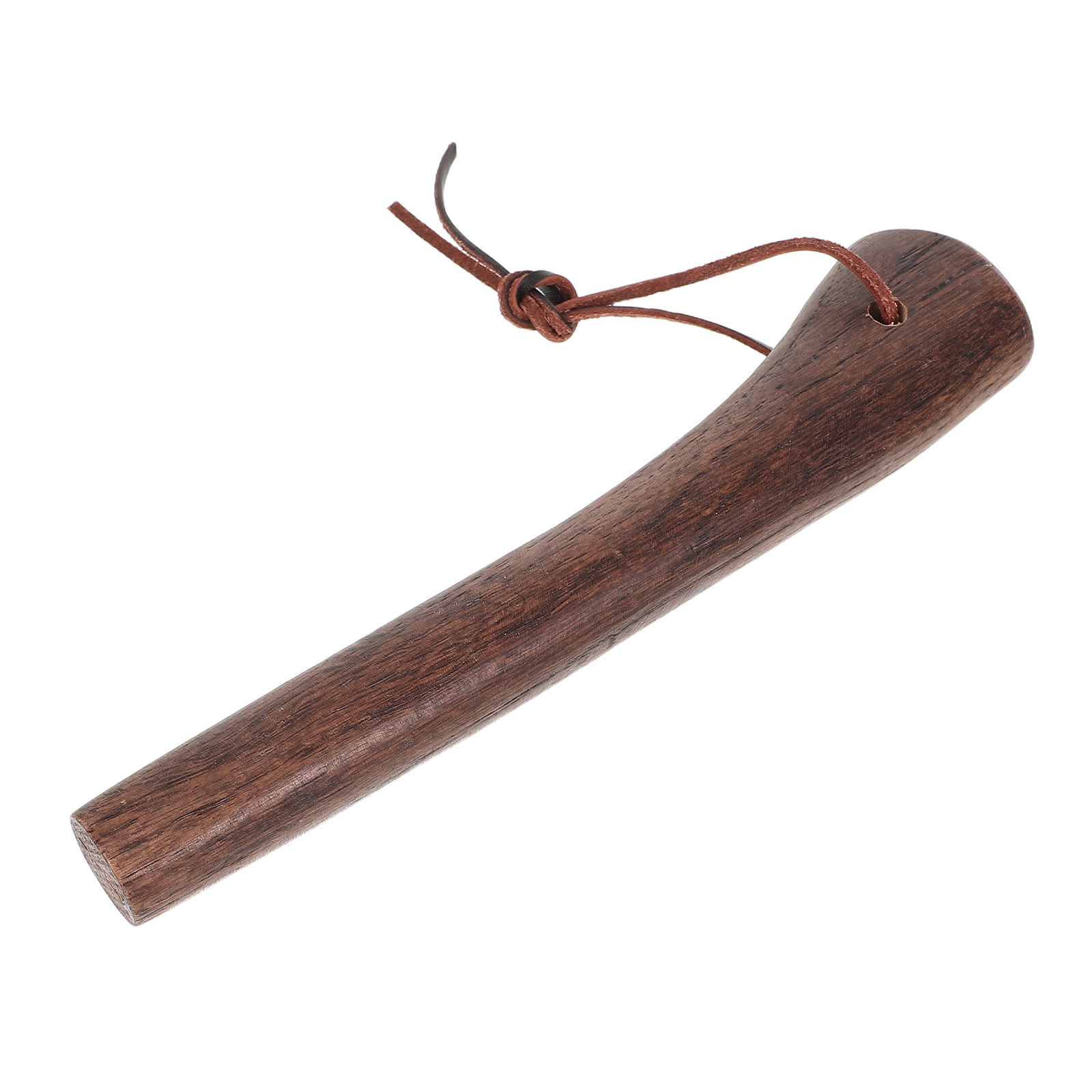Short Wooden Axe Handle Replac - Gardening Tools Hoe review and price
