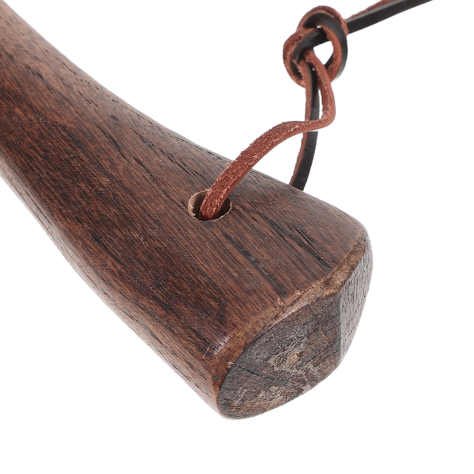 Short Wooden Axe Handle Replac - Gardening Tools Hoe review and price