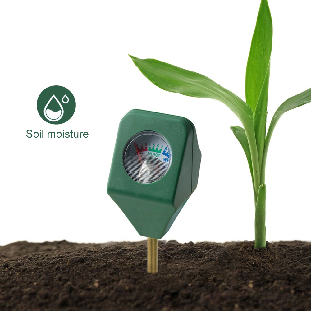 Soil Moisture Tester Humidimet - Moisture Meter Plant review and price
