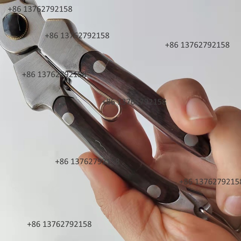 Multipurpose Pruning Shears Fr - Pruning Shears review and price