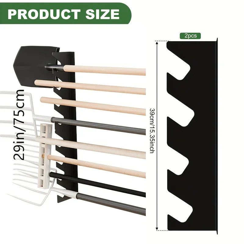 Heavy Duty Metal Garden Tool H - Gardening Tools Hoe review and price