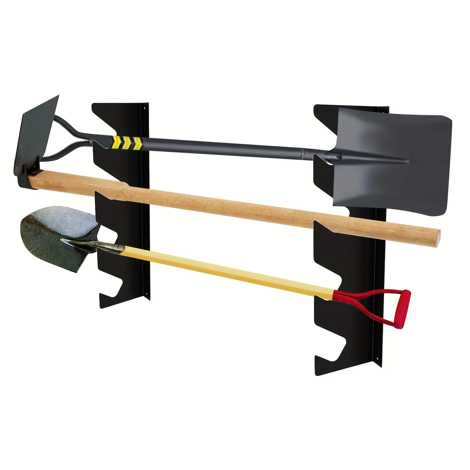 Heavy Duty Metal Garden Tool H - Gardening Tools Hoe review and price
