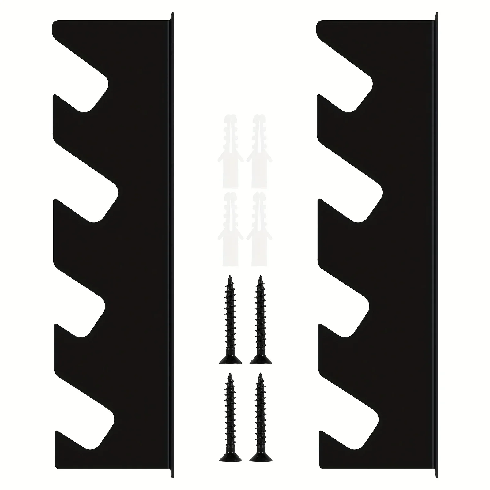 Heavy Duty Metal Garden Tool H - Gardening Tools Hoe review and price