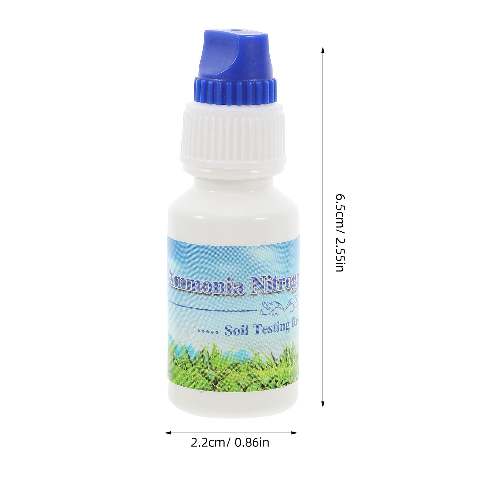 Professional Soil Test Kit Tes - Moisture Meter Plant review and price
