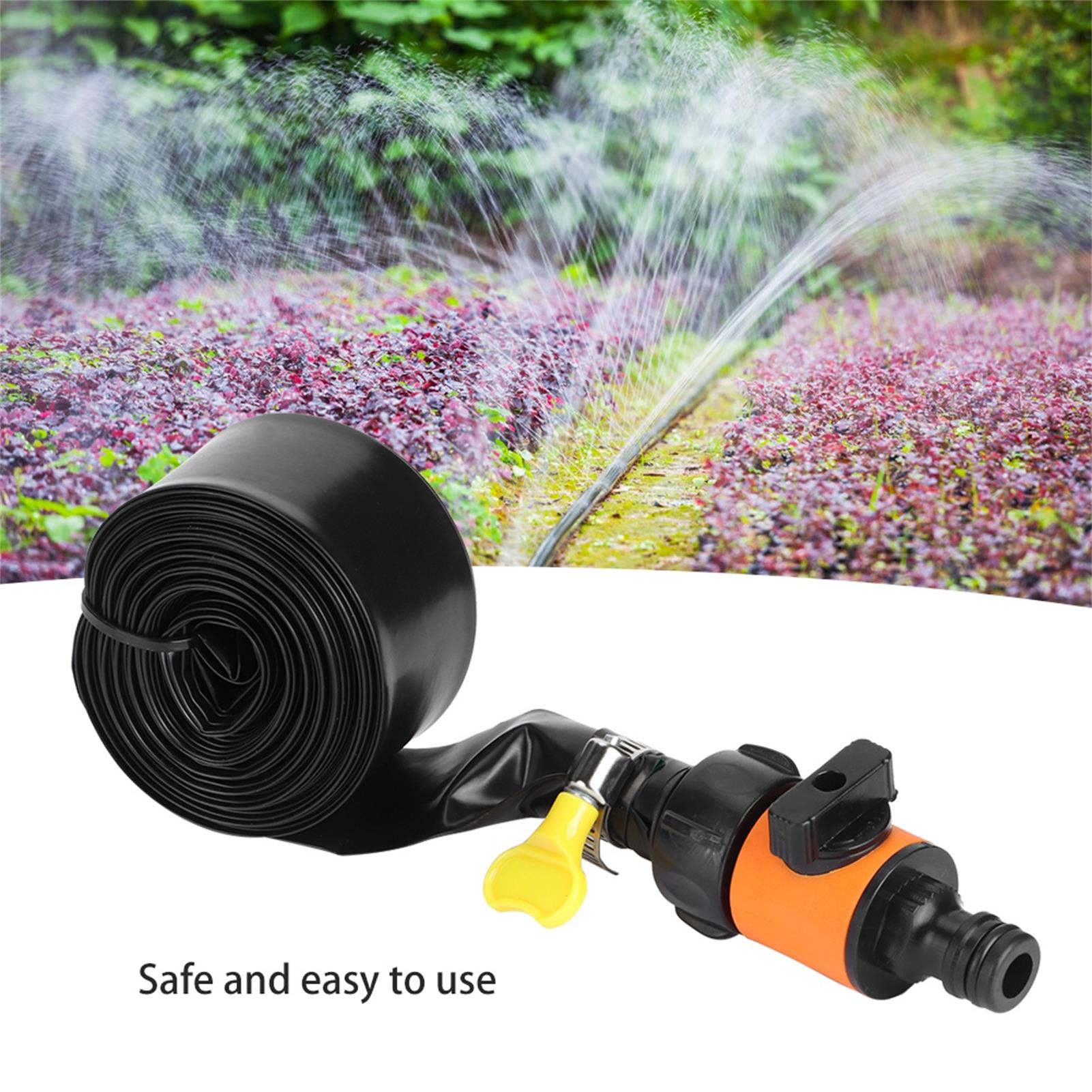 Cooling Water Hose Trampoline  - Gardening Tools For 8 Year Olds review and price