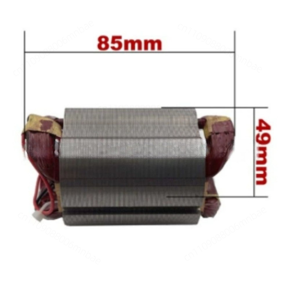 Electric Shearing Machine Moto - Gardening Tools Wooden review and price