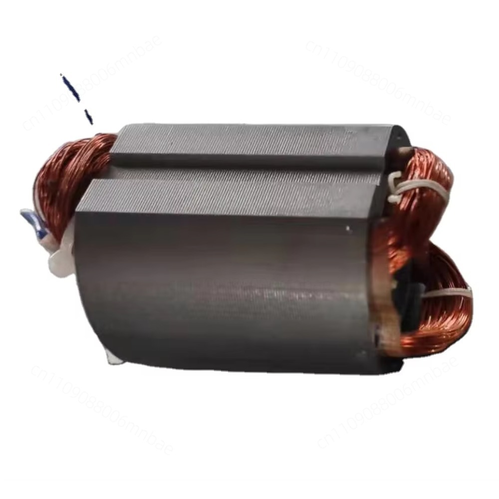 Electric Shearing Machine Moto - Gardening Tools Wooden review and price
