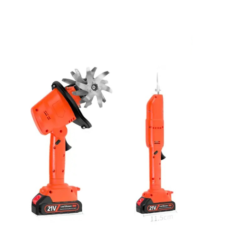 Electric Digging Hoe Handheld  - Gardening Tools Hoe review and price