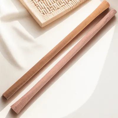 2pcs Wooden Handle Replacement - Gardening Tools Hoe review and price