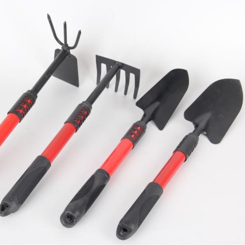 1PCS Gardening Spade Five-toot - Gardening Tools Hoe review and price