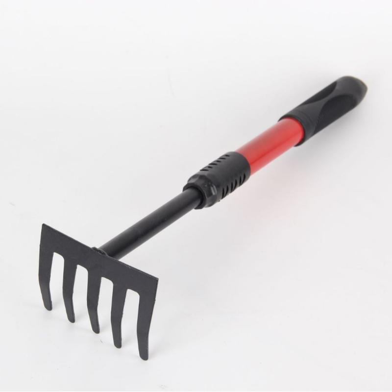 1PCS Gardening Spade Five-toot - Gardening Tools Hoe review and price
