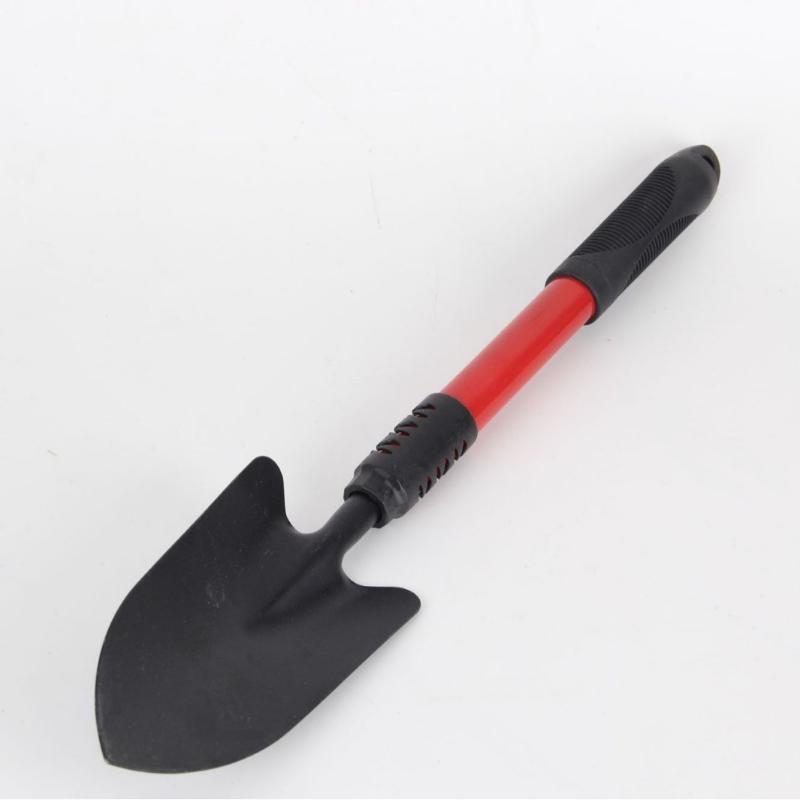 1PCS Gardening Spade Five-toot - Gardening Tools Hoe review and price