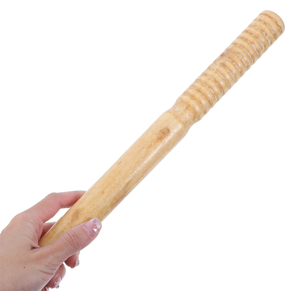 5Pcs Sturdy Wood Handle Replac - Gardening Tools Hoe review and price