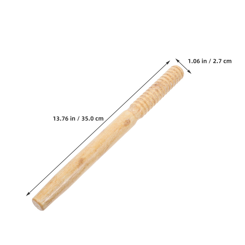5Pcs Sturdy Wood Handle Replac - Gardening Tools Hoe review and price