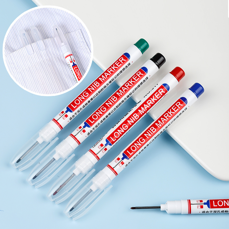1/3Pcs/Set Long Head Markers B - Garden Row Marker review and price