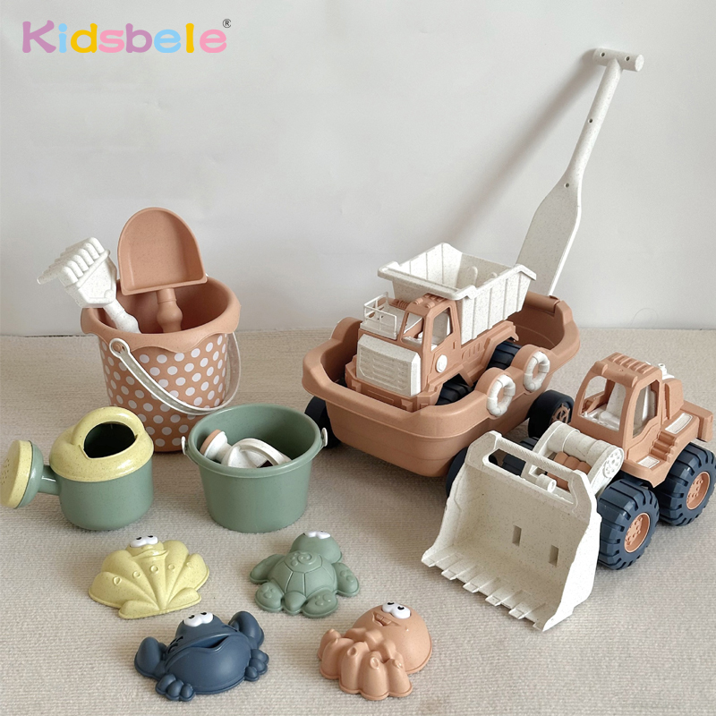 Beach Play Toys Children Porta - Gardening Tools Hoe review and price