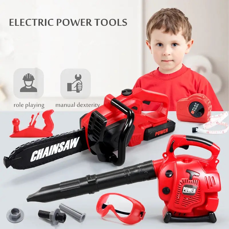 Large Size Children Electronic - Gardening Tools For 10 Year Olds review and price