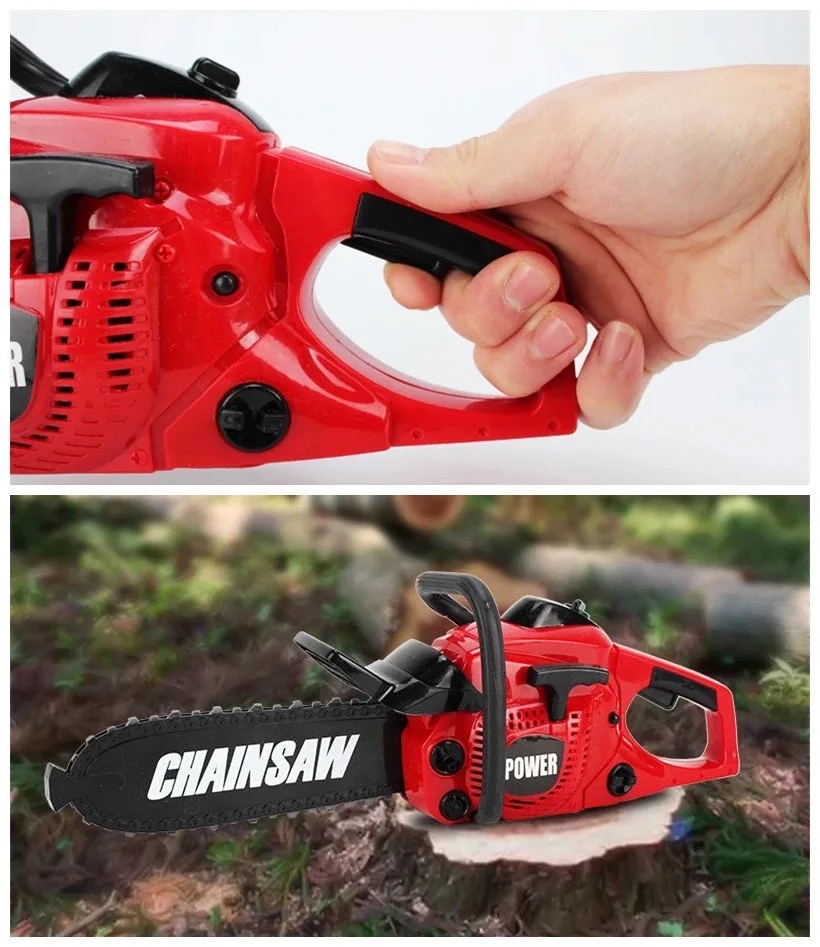 Large Size Children Electronic - Gardening Tools For 10 Year Olds review and price