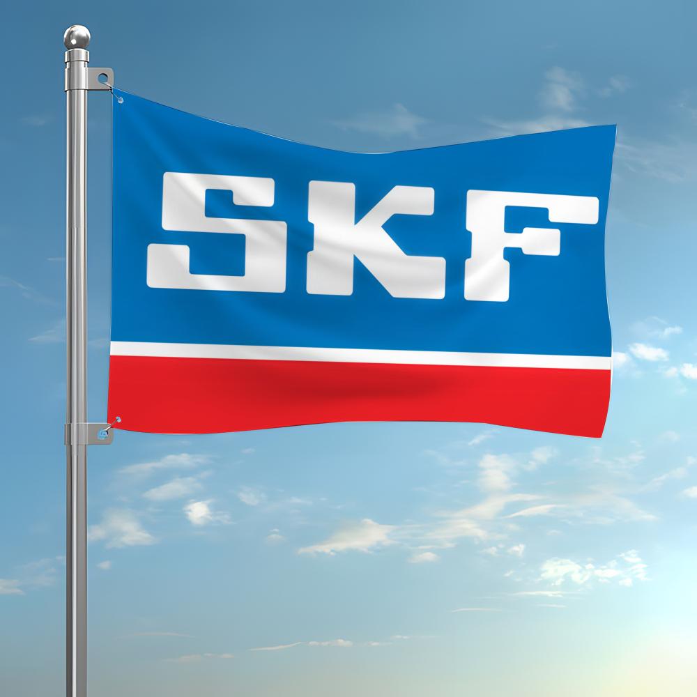 S-SKFS Tool Logo cool Flags Cu - Gardening Tools Logo review and price
