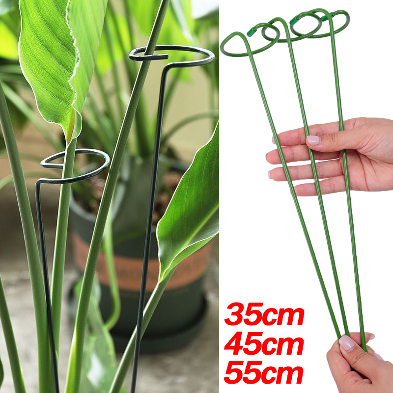 1-10pcs Metal Single Stem Plan - Gardening Tools Hoe review and price