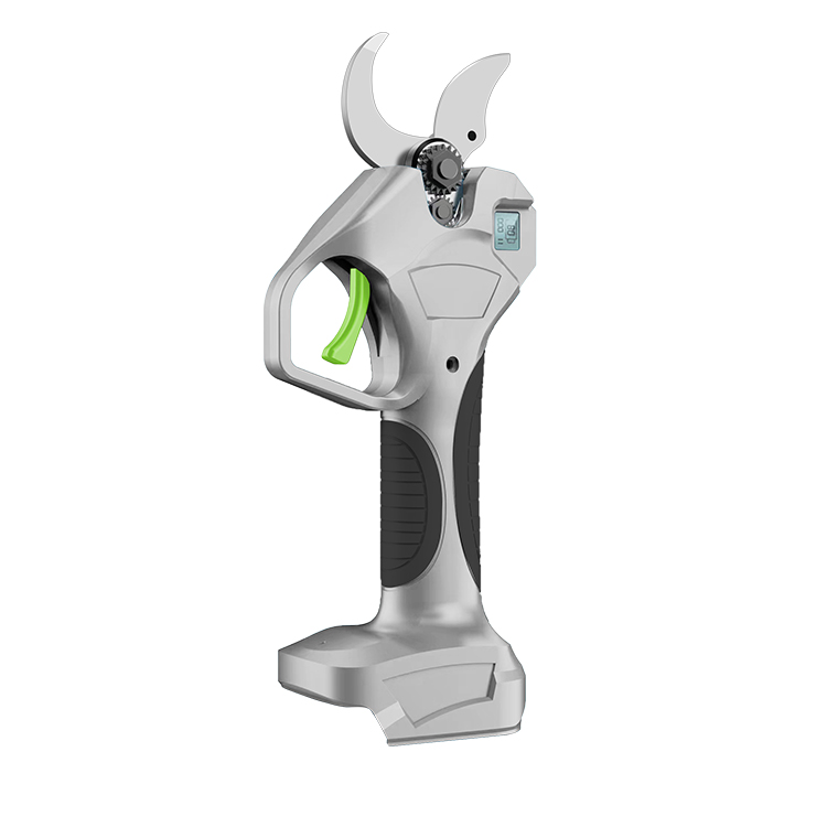 A1-0029 Rechargeable Professio - Pruning Shears review and price