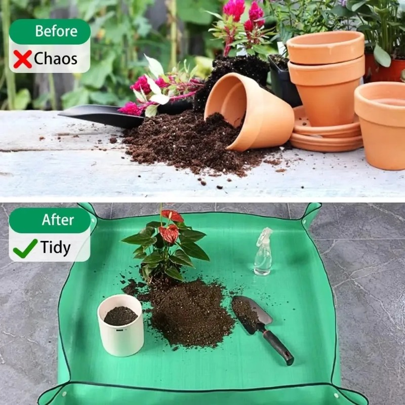 3PC/1Set Mini Gardening Tools  - Gardening Tools Hoe review and price