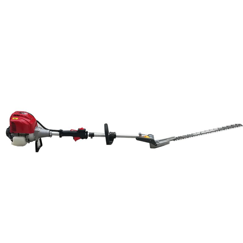 Hedge Trimmer Pruning Shears W - Pruning Shears review and price