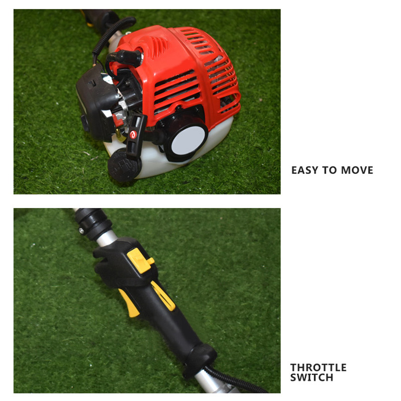 Hedge Trimmer Pruning Shears W - Pruning Shears review and price