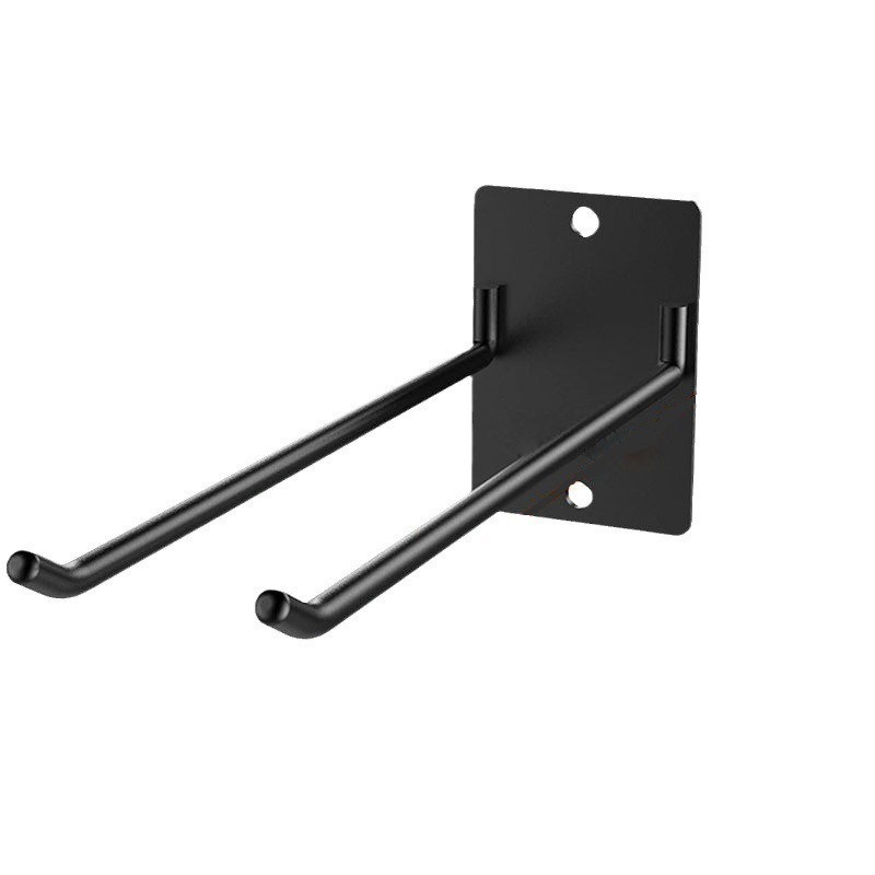 Tool Storage System Hooks Wall - Gardening Tools Hoe review and price