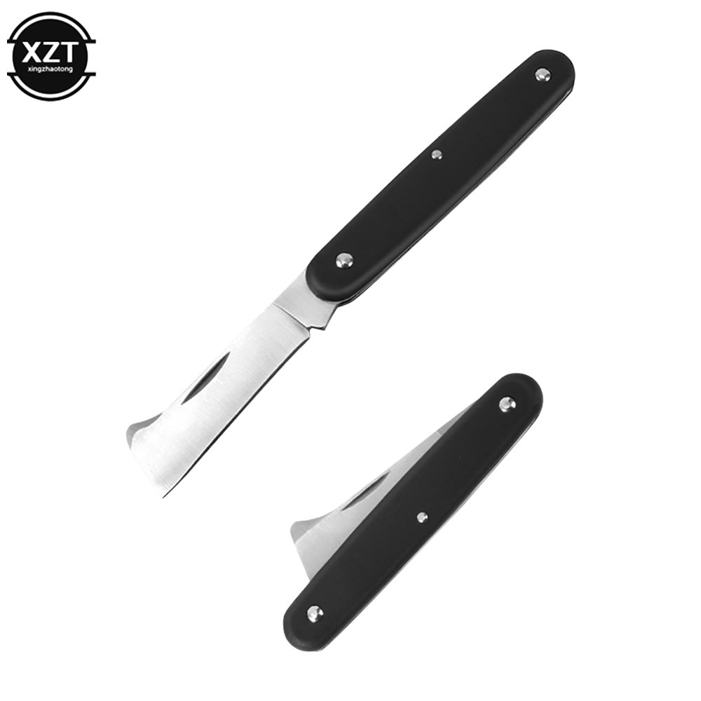 Grafting Tools Foldable Grafti - Gardening Tools Wooden review and price